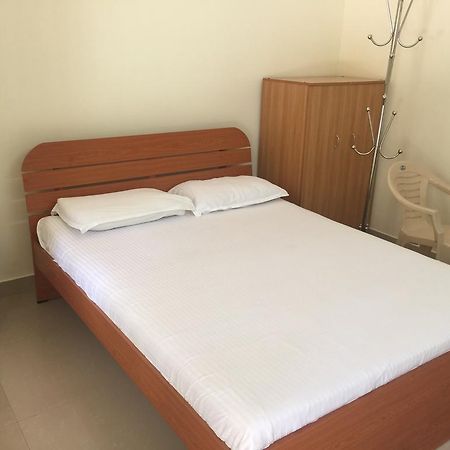 Palm Grove Service Villa Kochi Екстер'єр фото